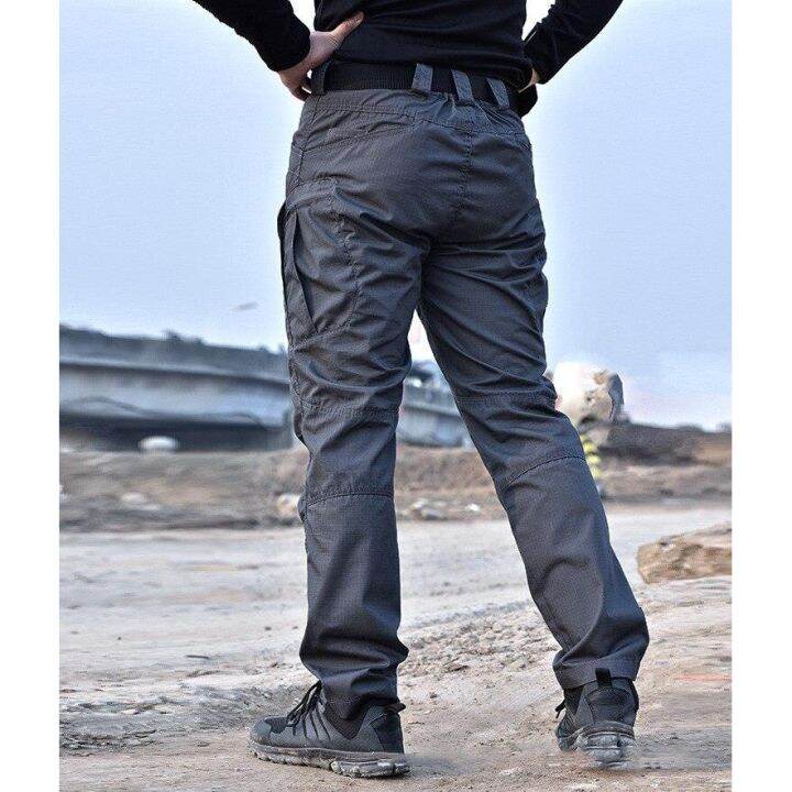 in-stock-fast-delivery-2023-mens-military-tactical-pants-swat-trousers-multi-pockets-cargo-pants-training-men-combat-army-pants-work-safety-uniforms