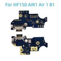 สําหรับ IIIF150 AIR1 Air 1 B1 2200 P2 SUB Smart โทรศัพท์มือถือ USB Board Charger แท่นชาร์จปลั๊กอะไหล่อะไหล่