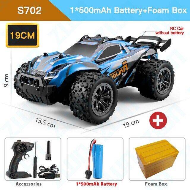 zwn-1-16-1-32-4wd-rc-car-with-led-lights-2-4g-radio-remote-control-car-drift-off-road-driftmonster-trucks-toys-for-boys