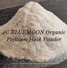 200g bột vỏ hạt mã đề hữu cơ keto cải thiện táo bón jc bluemoon - ảnh sản phẩm 10