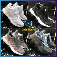 【IN Stock】รองเท้าวิ่ง Adidas_Alpha Shoes รุ่นใหม่ปี รองเท้าผ้าใบเดินป่า รองเท้าผู้ชาย Size:36-44