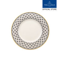 Villeroy &amp; Boch - Audun Promenade จานพอร์ซเลนก้นลึก 24 ซม. - วิลเลรอย แอนด์ บอค