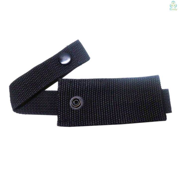 [xNew!]EMT EDC Multifunction Stainless Steel Rescue Bandage Scissor