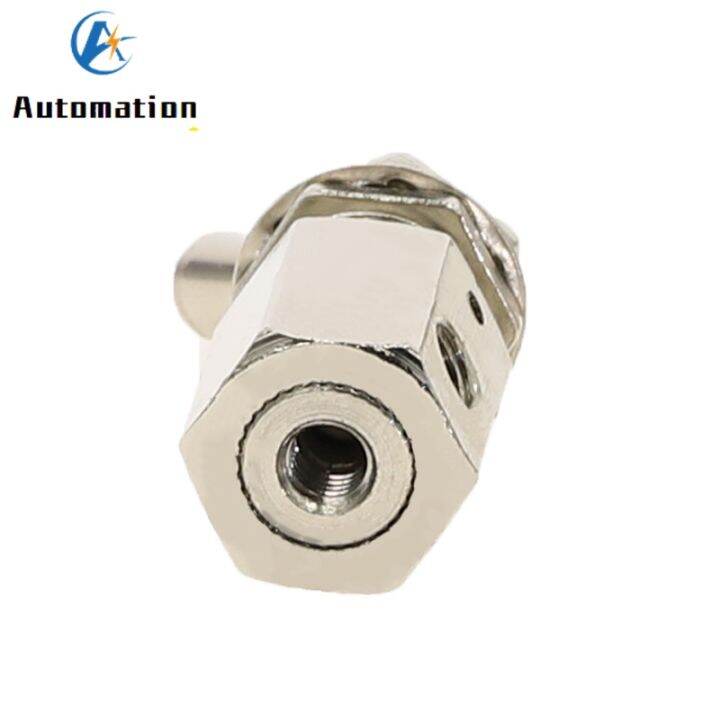 tv-3s-metal-toggles-switch-5mm-thread-2-position-3-way-mechanical-air-pneumatic-valve