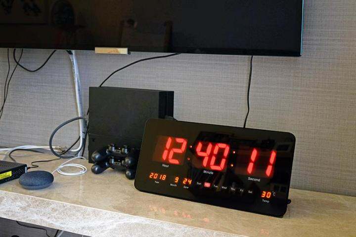 j-point-led-calender-wall-clock-r