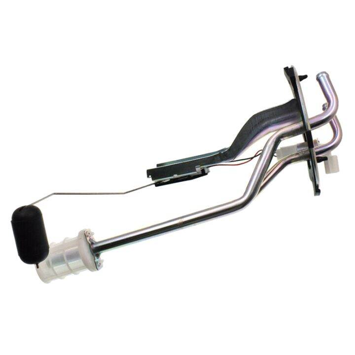 Fuel Tank Gauge Measure Floater Float for Mitsubishi Pickup Triton L200