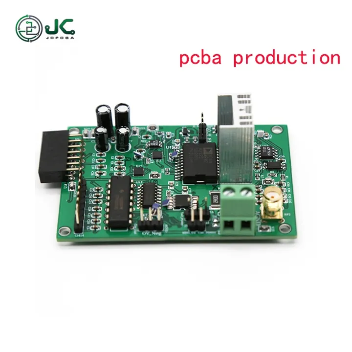 pcb-universal-printed-circuit-double-sided-prototype-pcb-layout-board-electronic-circuit-amplifier-boards