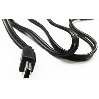 STEVE Accessory สายชารจ์ USB สำหรับลำโพงบลูทูธ 5V/ แจ็ค สเตริโอ