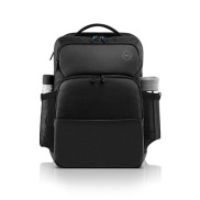 Ba lô Dell Pro Backpack 15 - Chính hãng mới 100%
