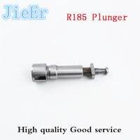 Diesel engine R180 R185 diesel pump plunger