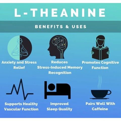 แอล-ทีอะนีน-l-theanine-alphawave-supports-relaxation-calm-focus-200-mg-60-veggie-capsules-california-gold-nutrition
