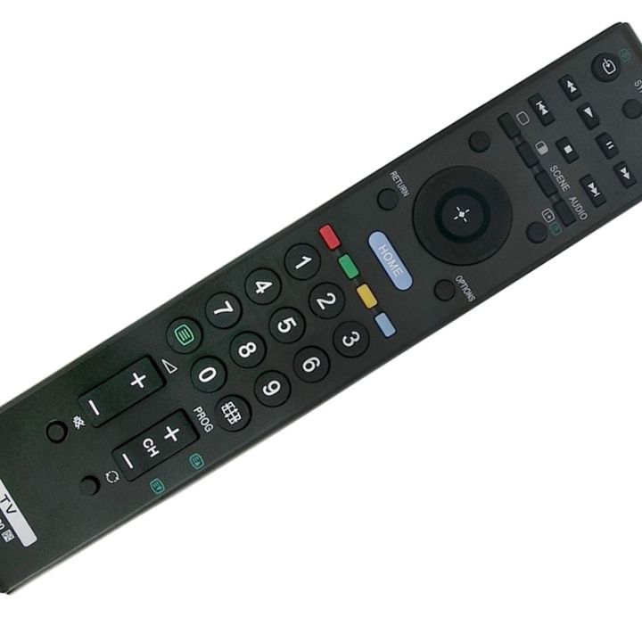 rm-ga020-remote-control-parts-accessories-for-sony-lcd-tv-klv-40nx520-klv-32nx520-klv-40cx420-klv-32cx420-klv-32cx320-klv-32bx320