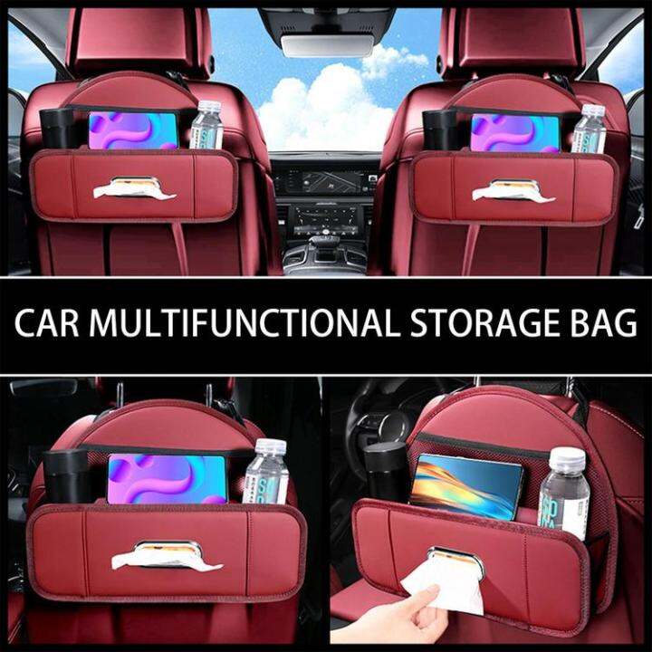 car-organizers-and-storage-back-seat-car-organizer-with-car-accessories-car-accessories-back-seat-car-organizer-car-organization-car-seat-organizer-with-phone-mount-tissue-dispenser-robust