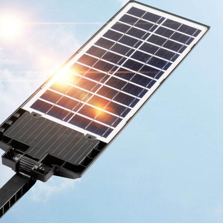 solar-street-light-with-remote-control-outdoor-human-sensor-solar-light-solar-wall-light-waterproof-solar-flood-light