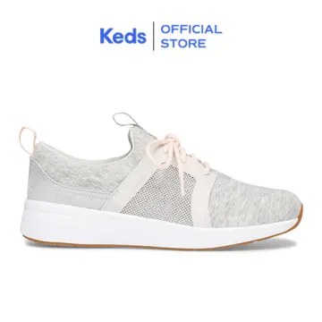 Keds on sale studio flair