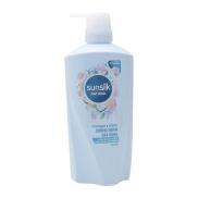 Siêu thị WinMart -Dầu gội ngăn rụng tóc SunSilk chai 650g
