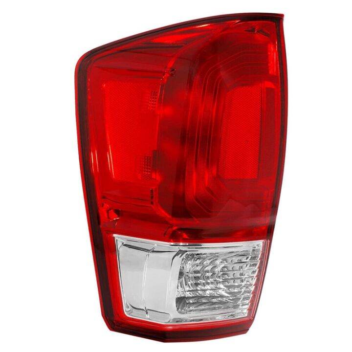 1-pc-car-halogen-tail-lamp-assembly-for-toyota-tacoma-2-7l-3-5l-2016-2017-rear-brake-light