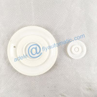 ชุดซ่อมไดอะแฟรมของ Au AE1475G225 Pulse Valve Diaphragm Repair Kit