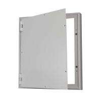 แป้น/แผง LEETECH BD 1012B 10X12 นิ้วENCLOSURE LEETECH BD 1012B 10X12IN **โปรโมชั่นสุดคุ้ม โค้งสุดท้าย**