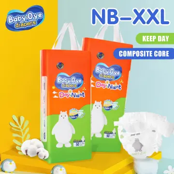 Babyoye cloth hot sale diapers