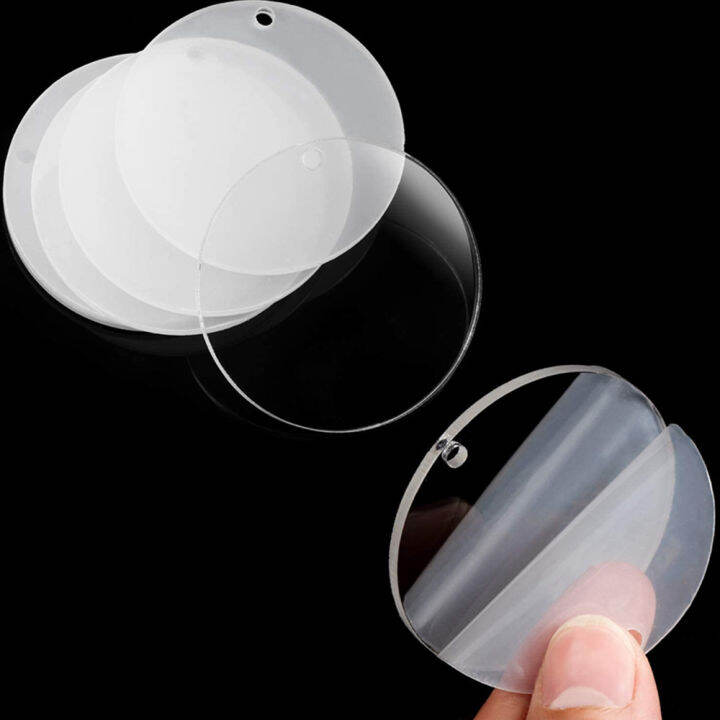 48-60-pieces-2-inch-clear-round-acrylic-keychain-blanks-48-60-pieces-acrylic-transparent-circle-discs-2-inch-clear-round-acrylic-keychain-blanks-acrylic-discs-for-key-chains-acrylic-blanks-round-acryl