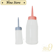 Keo sữa, keo sữa dán vải, làm đồ thủ công lọ 30ml, 50ml tiện lợi