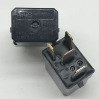 【jw】♛  1PCS CM1AF-R-12V Air conditioner fan headlight general purpose relay