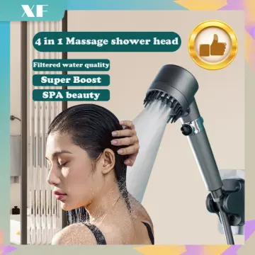 Shop Handheld Shower Head Valve with great discounts and prices online -  Jan 2024