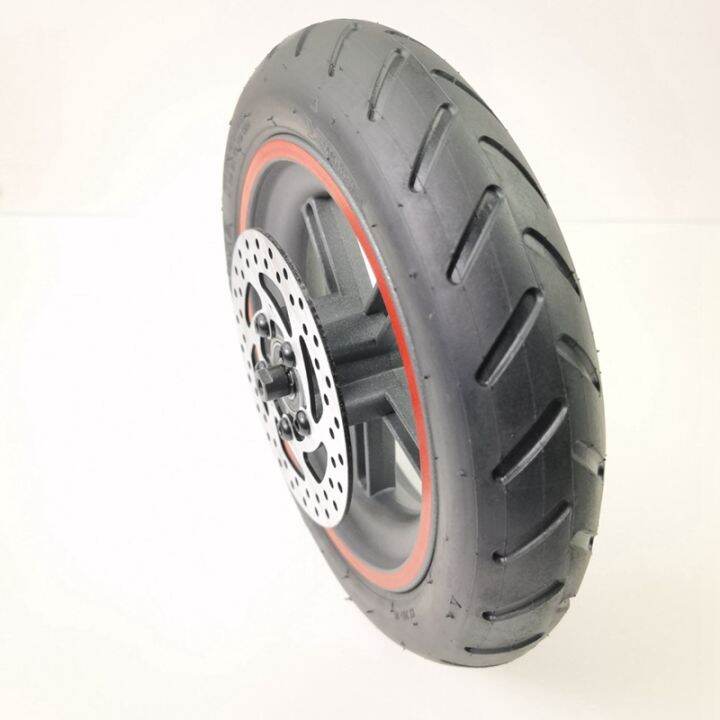 electric-scooter-8-5-inch-inflatale-rear-wheel-tire-aluminum-alloy-wheel-hub-110mm-brake-disk-set-for-xiaomi-m365-1s