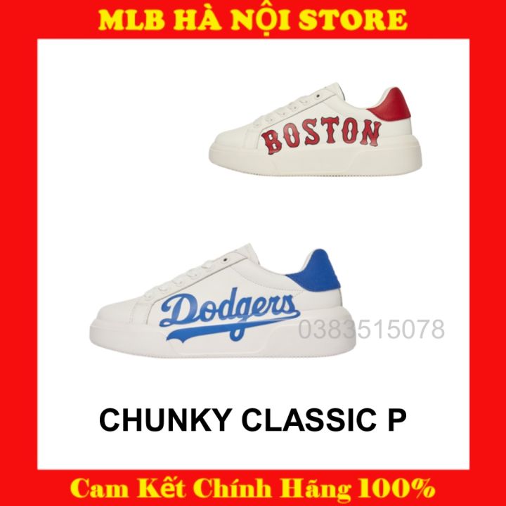 MLB HÀ NỘI Cửa hàng trực tuyến  Shopee Việt Nam