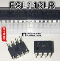 5ชิ้น Fsl116lr Fsl116hr