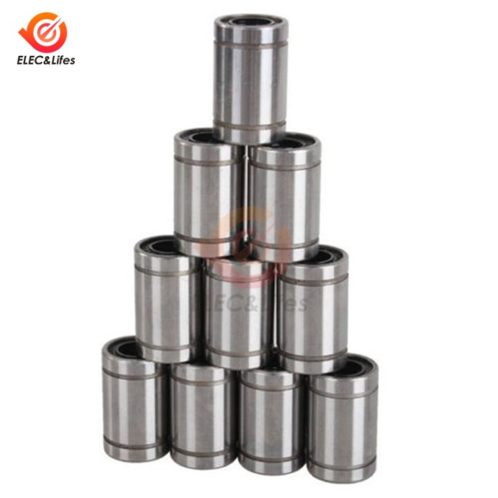 1pcs-lm8uu-linear-bushing-8mm-cnc-linear-bearings-for-rods-liner-rail-linear-shaft-3d-printer-parts