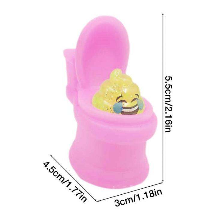 mini-squeeze-toy-portable-knead-pranks-jokes-tricky-toy-soft-stress-relief-squeeze-toy-for-boys-and-girls-decent