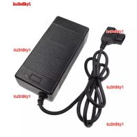 ku3n8ky1 2023 High Quality 16.8V 14.4V 3A 16.8V 3A lithium D-TAP battery charger for 4 series 14.4V 14.8V lithium li-ion polymer battery pack good quality