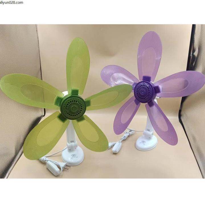 blade fan Bladeless fan Fan blades 16 inch fans standing Blade mesin