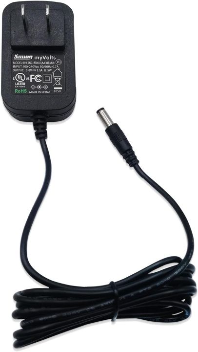 the-5v-power-adapter-is-compatible-with-replaces-lacie-actm-02-psu-parts-selection-us-eu-uk-plug