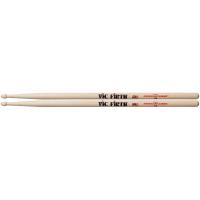 ไม้กลอง อย่างดี ยี่ห้อ VIC FIRTH 5A 7A