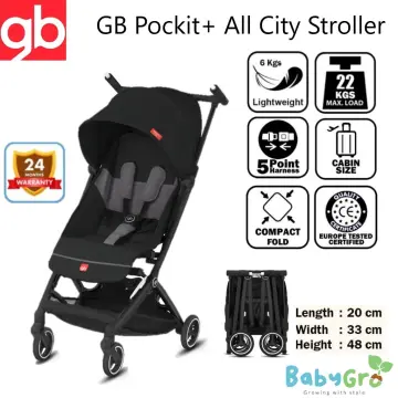 Gb pockit hot sale for sale