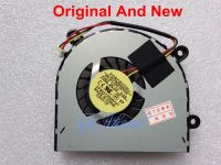 【❖New Hot❖】 bukan2581584811414 Lapcpu พัดลมเย็นสำหรับ Gp60 Msi Cx61 Cr650 Fx610 Fx603 Fx620 Fx620dx Ge620dx Ge620สำหรับ Dfs451205m10t คีม