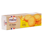 Bánh qui bơ St Michel Palets 150g, sản xuất tại Pháp