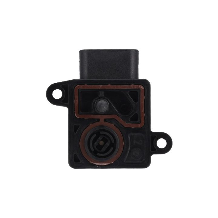 motorcycle-three-in-one-sensor-throttle-position-intake-air-pressure-temperature-kyy-007gm-for-delphi-motorbike-fuel-system