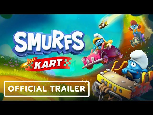 nintendo-switch-smurfs-kart-english-zone-2