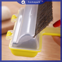 ? Homepet ความคิดสร้างสรรค์ DIY ข้าวลูกแม่พิมพ์ซูชิแม่พิมพ์ผู้ผลิต Bento อุปกรณ์เสริมเครื่องมือครัว