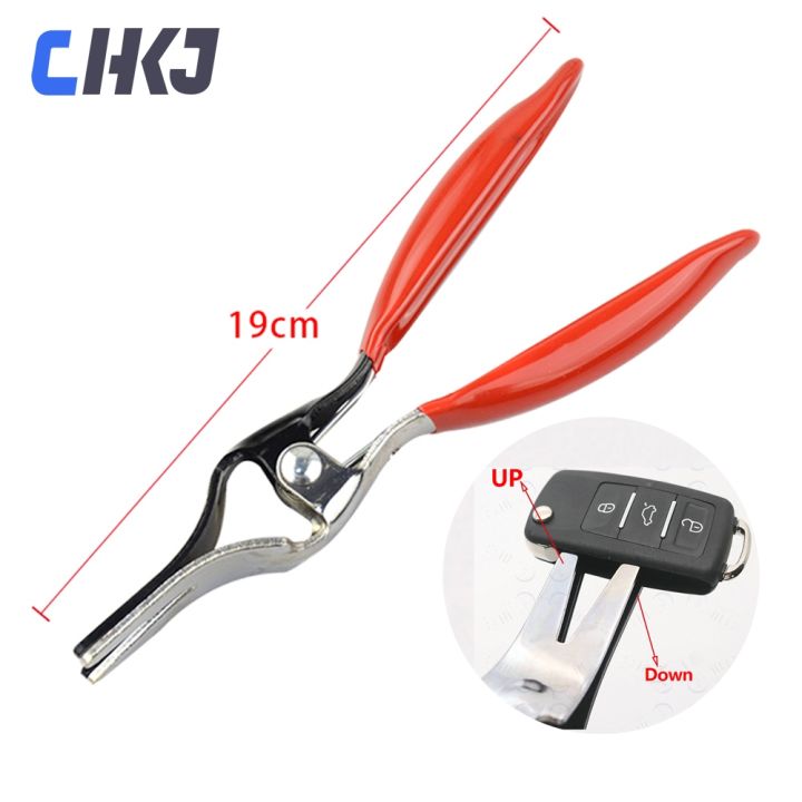 hot-dt-chkj-1pc-locksmith-tools-car-disassembling-hot-sale-repair-plier-vvdi