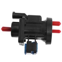 new discount 0005450527 A0005450527 Vacuum Pressure Converter Valve For Benz W202 S202 W210 S210 W220 W163 W461 W463 A0005450527