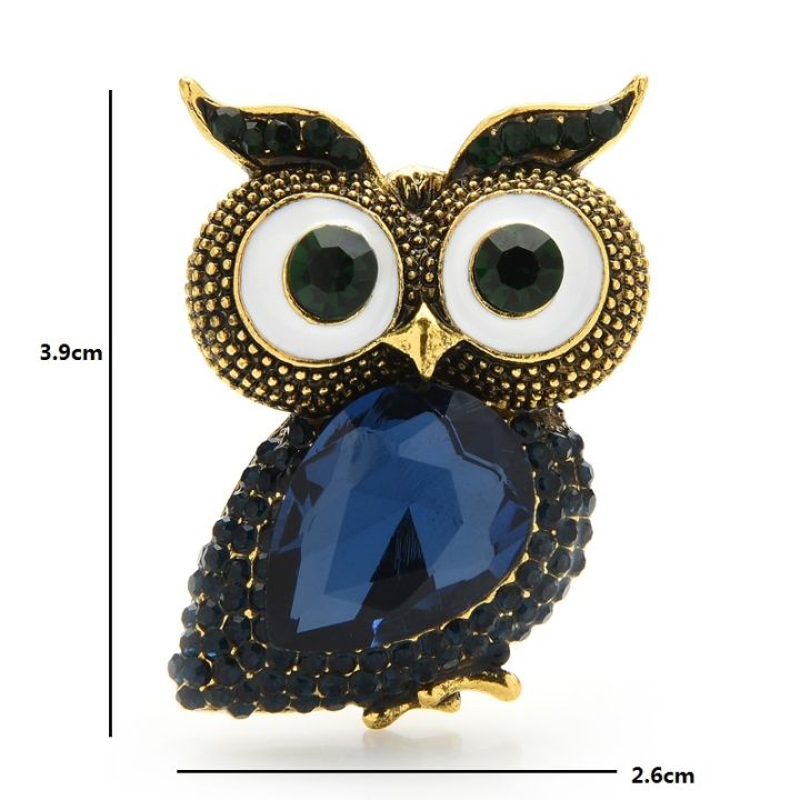 yf-wuli-baby-big-eyes-brooches-classice-brooch-pins-new-year-gifts