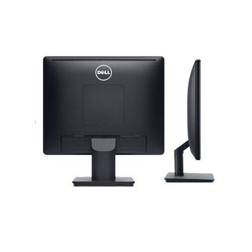 dell-monitor-e1715s-17-0-1280x1024-tn-dp-vga-จอคอมพิวเตอร์-ของแท้-ประกันศูนย์-3ปี