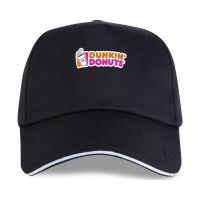 new cap hat Dunkin Donuts Merchandise Baseball Cap dunkin donuts dunkin donuts gift dunkin donuts merchandise dunkin donuts stuf