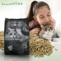 ครอกแมว 18 ลิตร Cat Litter 20 Pounds( 9.07KG) package and made of 100% pine wood โปรฯแรงสุดๆ ทรายแมว ทรายแมวไม้สน ทรายแมวไร้ฝุ่น บรรจุ 9 กิโลกรัม/ถุง พิเศษ ซื้อ 100% made in Thailand