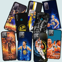 ปก เคสโทรศัพท์ F173 MC116 Stephen Curry 30 Basketball ซิลิโคน อ่อนนุ่ม Coque หรับ OPPO A16 A15 A17 A3S A5 A9 A7 A5S A37 Neo 9 A59 F1S A83 A1 A92 A72 A52 F5 F7 F9 A7X A54 A12 A15S A16S A56 A55 F11 Pro A94 4G A95 A53S A17K Phone Casing